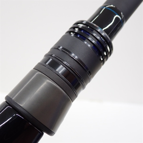 ２３ソルティスト８９ＸＨＢ